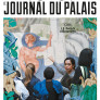journal_du_palais_n12_sept-nov2020